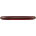 Ultrium Jokeri