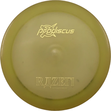 Premium Razeri