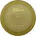 Premium Razeri