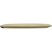 Ultrium Titan