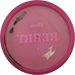 Steady Berry - Prototype