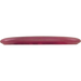 Steady Berry - Prototype