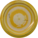 Steady Ring Millet - Prototype