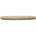 Ground Knife