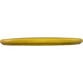 Ground Axe