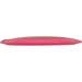 Phoenix Fu