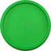 A-Solid Silicon