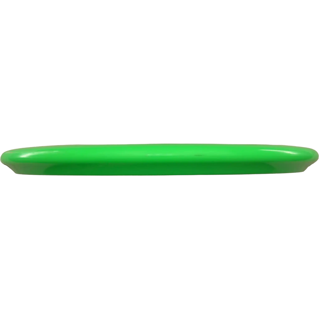 A-Solid Silicon