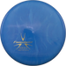 H9 Fragment