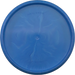 H9 Fragment