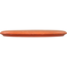 D-Line Velocity