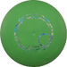 D-Line Midgaard
