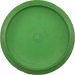 D-Line Midgaard