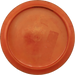 BioFuzion Witness