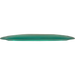 Lucid Raider