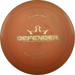 Lucid Defender