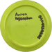 BioFuzion Enforcer