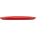 Fuzion Emac Truth