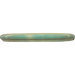 500 Spectrum PX3