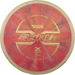 2K Opto-G Fuji