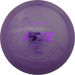 750 H3 V2