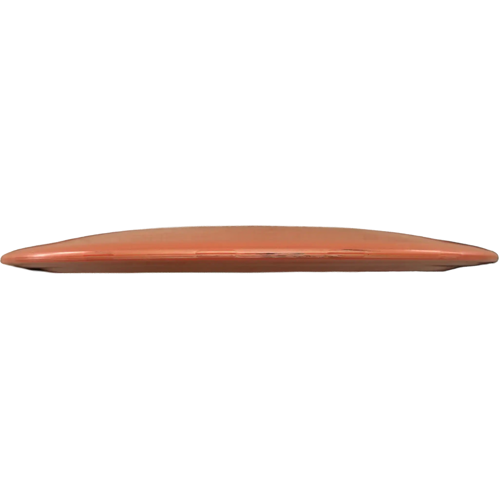 500 X5