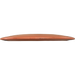 500 X5