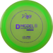 ProFlex D Model S