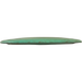S-Line DDx