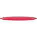 Opto Explorer - Ricky Wysocki