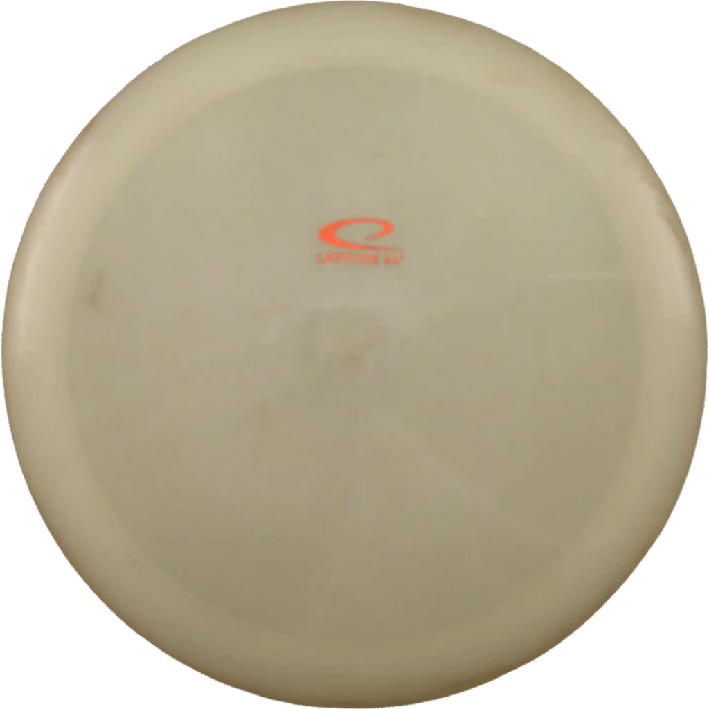 Opto Musket