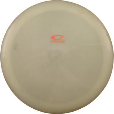 Opto Musket