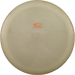 Opto Musket