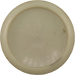 Opto Musket