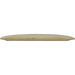 Opto Musket