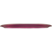 C-Line PD