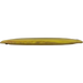 S-Line DD2