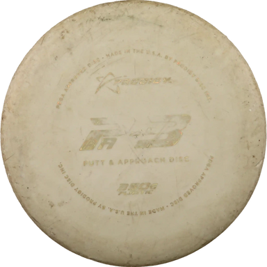 350G PA3