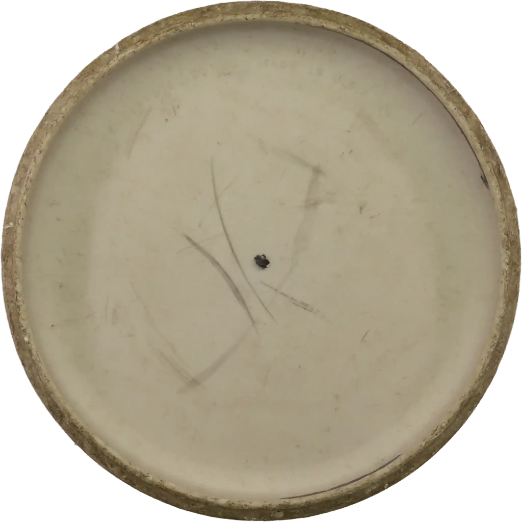 350G PA3