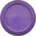 Lux Vapor Enigma - 2022