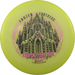 Color Glow C-Line P2X - Frozen Fortress