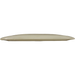 Q-Line DD3 - Prototype