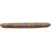 Flex 2 P-Line Drop