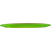 C-Line PD