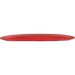 C-Line FD