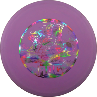 KC Pro Roc - Philo Brathwaite