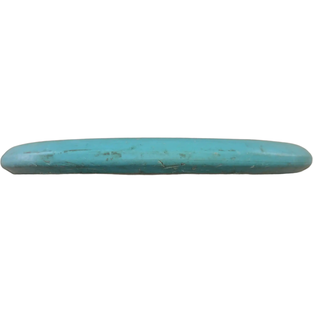 BaseGrip Glow P Model US
