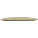 DuraFlex D Model S