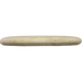 Flex 1 D-Line P2