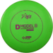 DuraFlex D Model S